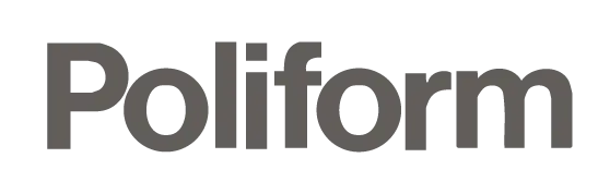 Poliform Home, Kitchen