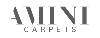 Amini Carpets