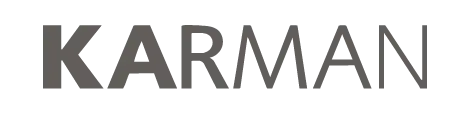 Karman