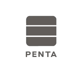 Penta Light