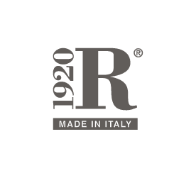 Riva 1920 Made in Italy