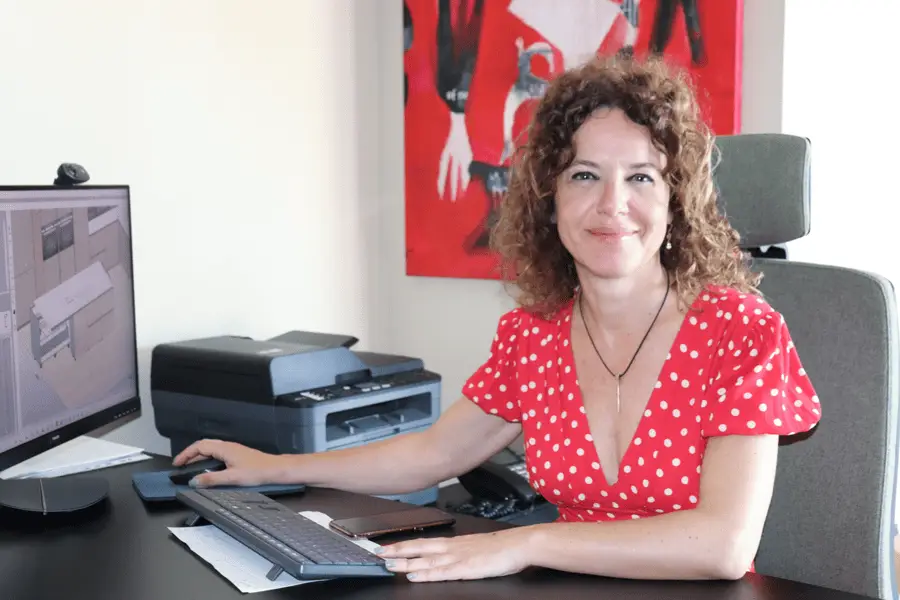 Il nostro team: esperienza, passione e visione per studi di architettura