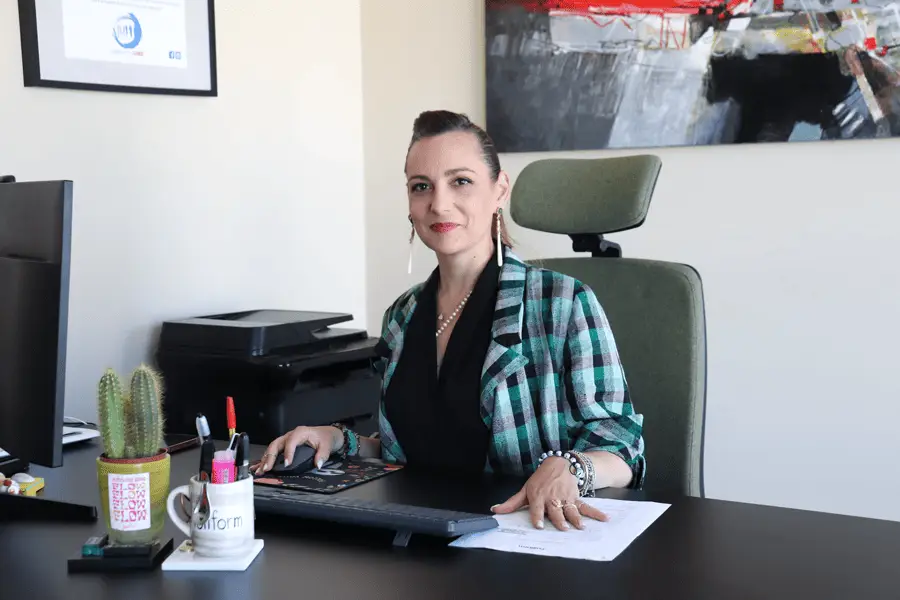 Il nostro team: esperienza, passione e visione per rivenditori