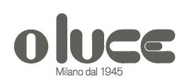 oluce milano